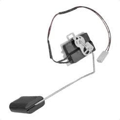 Bóia Tanque Sensor Nível Tucson 2005 a 2013 - 832083 - 23189
