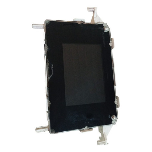 Tela Display Computador Bordo Ford Ecosport  1.6 /16 E11035
