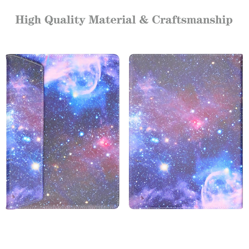 Capa PU Para Dell Pro15 PV15250/PV15255/PV15260 E ASUS CM15 CM1505 CM1505CM4A