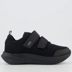 Tênis Bibi Volt 2.0 Preto