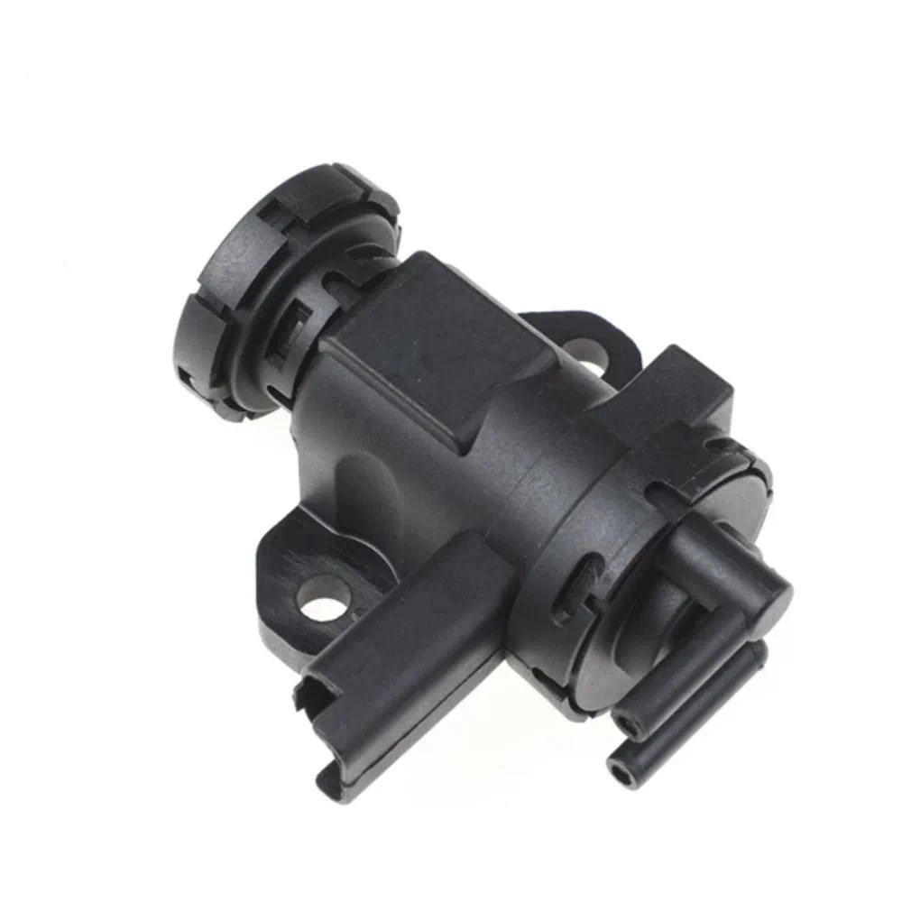 Válvula Solenóide De Pressão 3024368 0928400414 9635704380 1628LQ 96357043 9642226 Para Peugeot 806 607 406 306 206 Citr