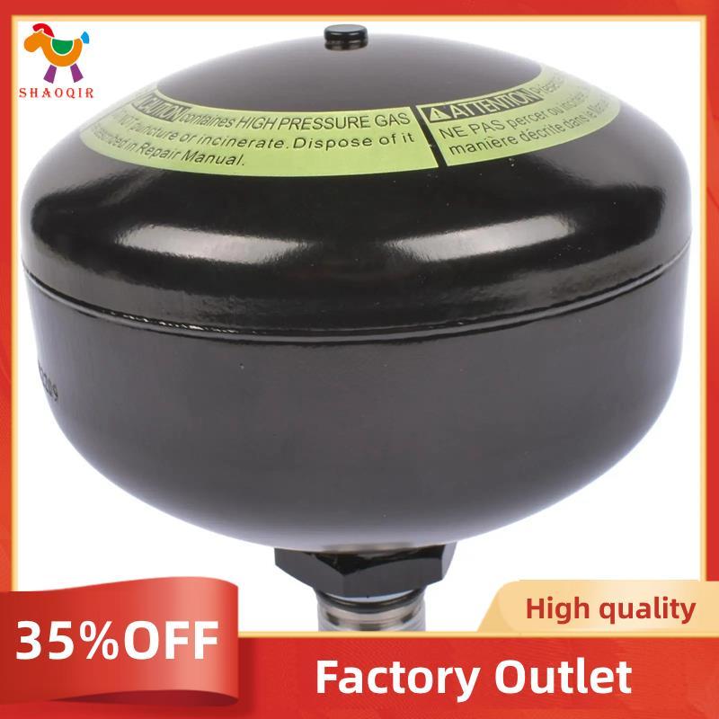 Acumulador De Controle De Suspensão De Metal Para J100 LX470 J100 4915160010 49151-60010