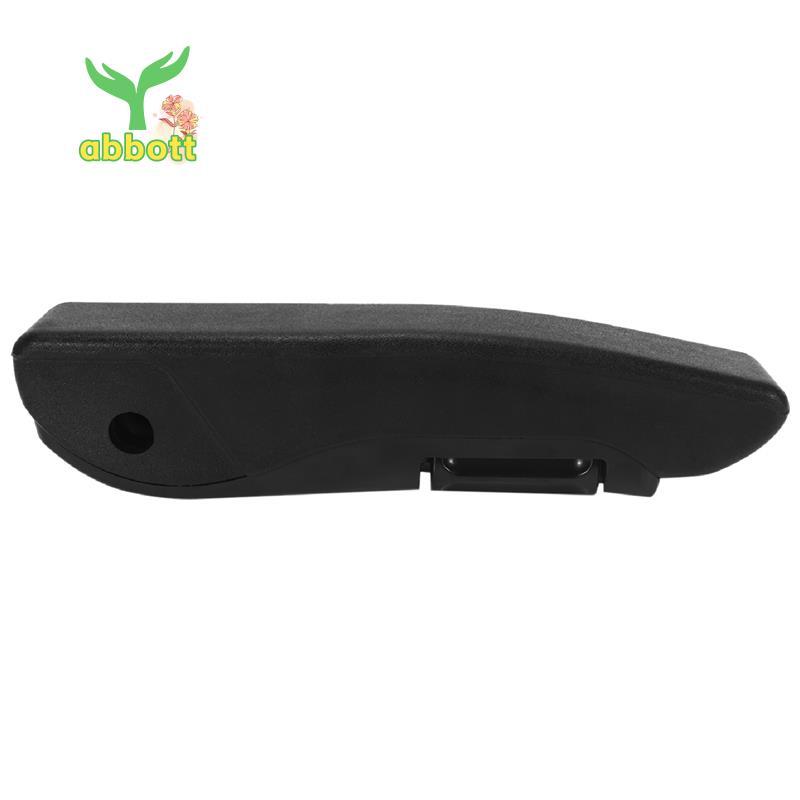 [Quick A] Car Universal Ajustável Assento De Carro Apoio De Braço Estrutura Portátil Para Rv Motorhome Esquerda