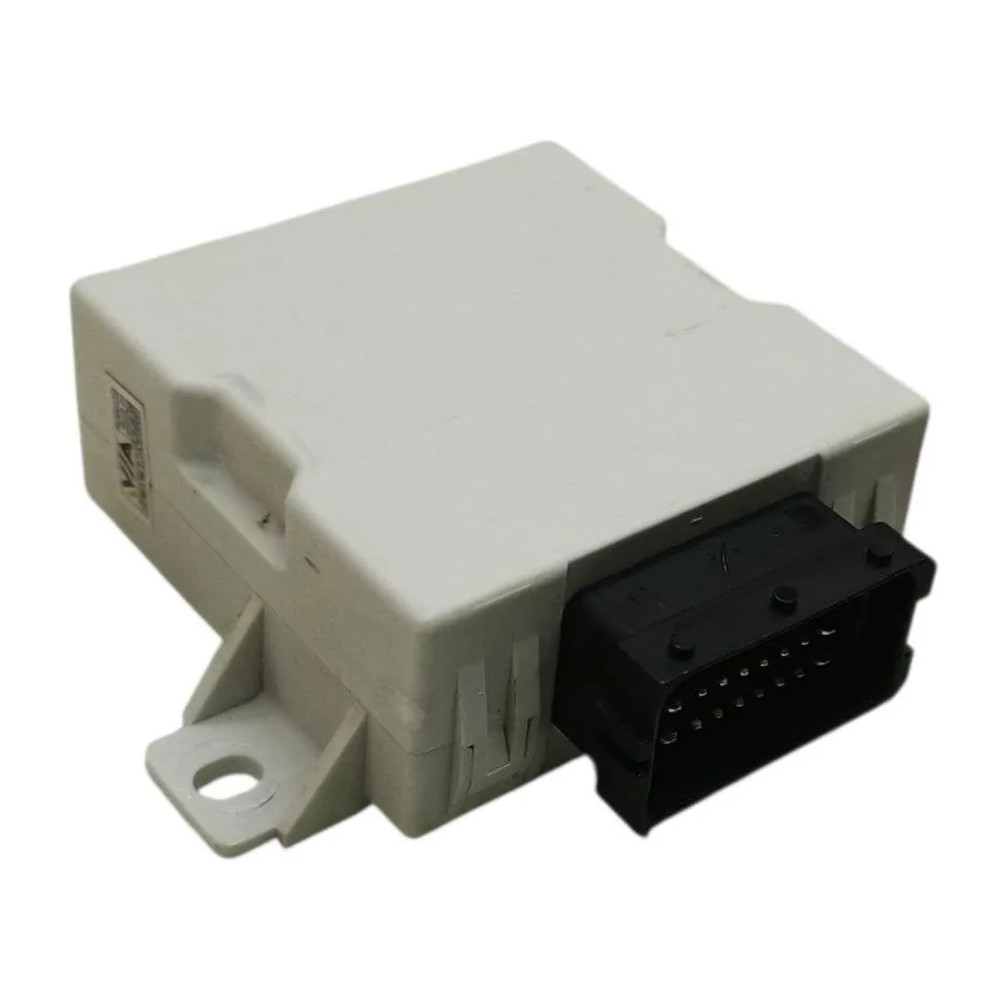 Módulo 150696 Central Rele Para Brisa Toyota Corolla Rav4