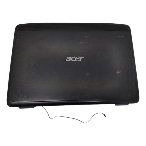 Tampa Tela com Webcam Notebook Aspire 4520 Séries - SKU 12713