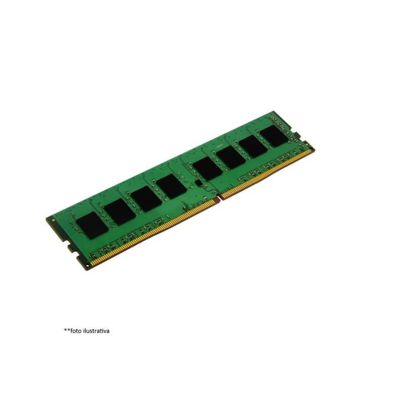 MEMORIA 16GB DDR4 3200MHZ ADATA 12V DESKTOP AD4U320016G22SGN