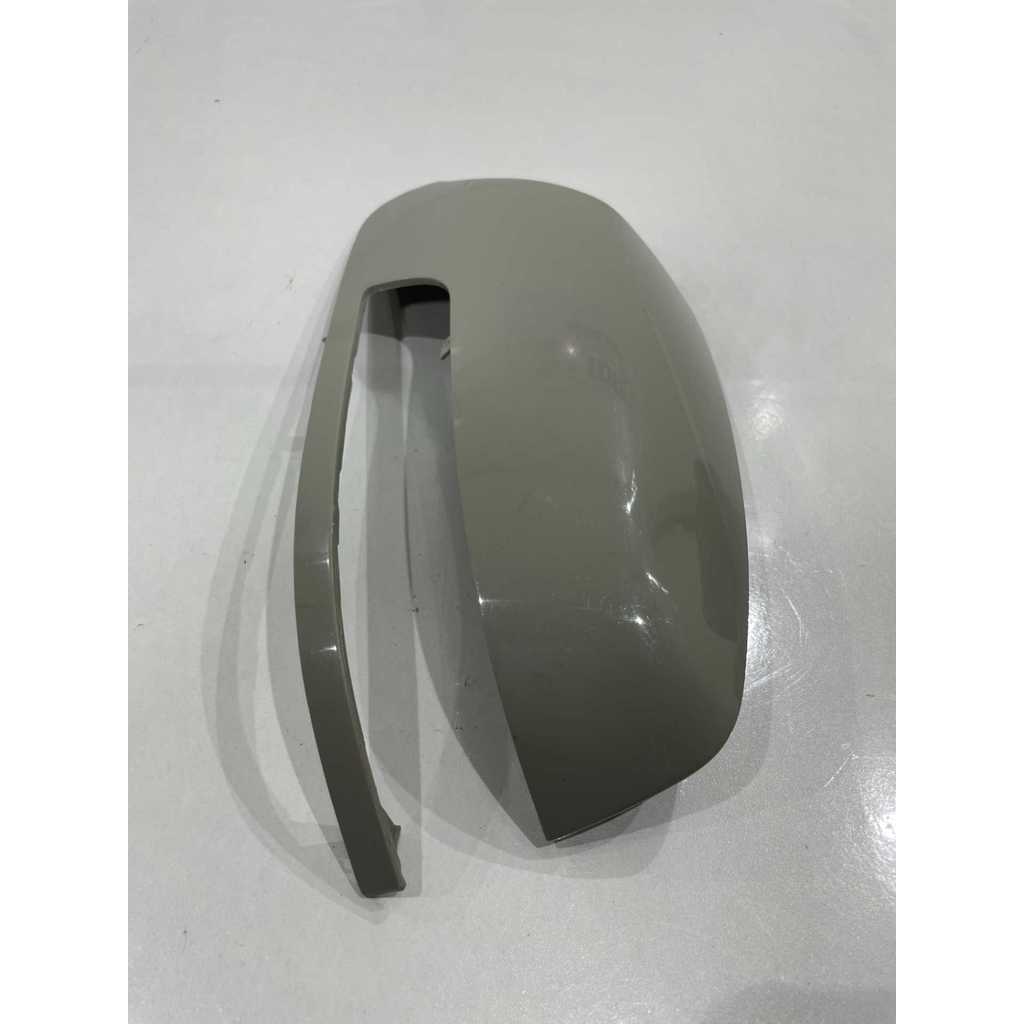 Capa Retrovisor Esquerda Kia Cerato 2008/2013