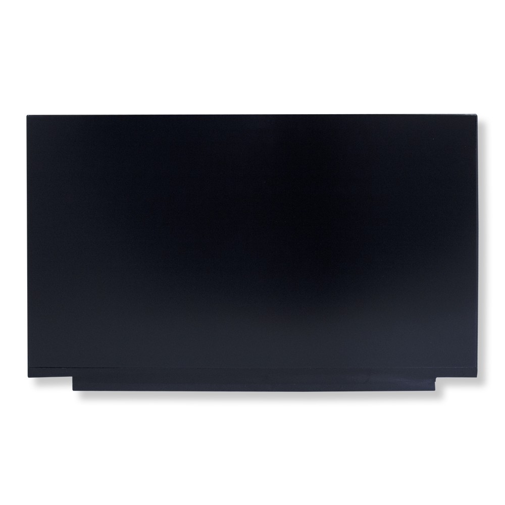 Tela 15.6" LED Slim IPS Para Notebook Sony Vaio VJFE52F11X