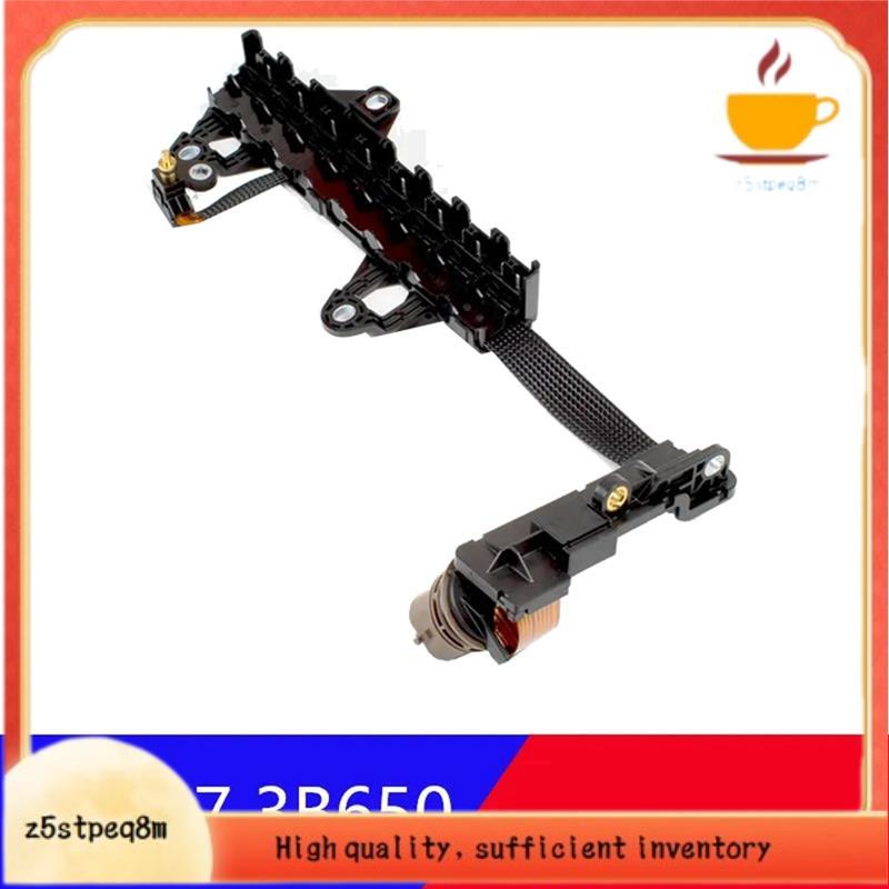 Interruptor De Pressão De Óleo Do Chicote De Fios Corpo Da Válvula De Transmissão Carro 46307-3B650 Para Fio K5 K3