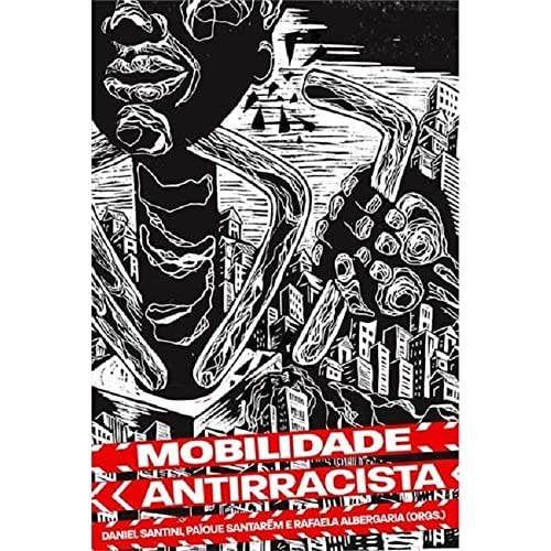 Mobilidade Antirrascista de Daniel Santini, Paíque Duques Santarém, Rafaela Albergaria 8006132