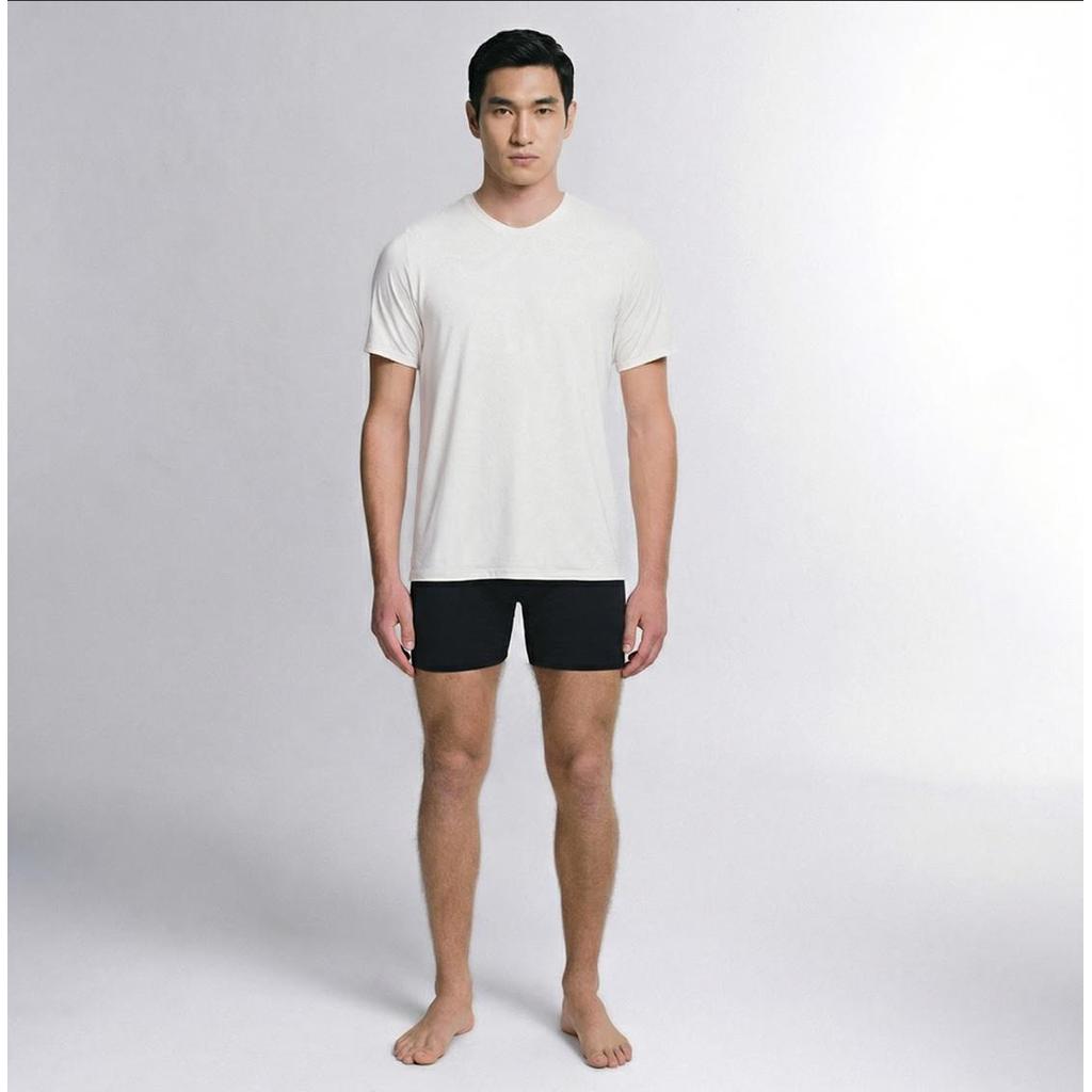 Cueca Comfort Insider