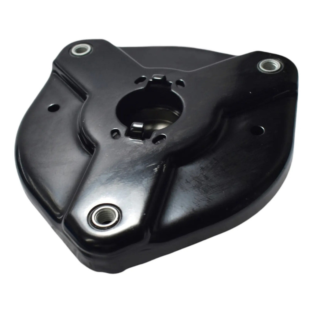 Coxim Amortecedor Dianteiro C Rol Classe C W 4 07 A 11 .