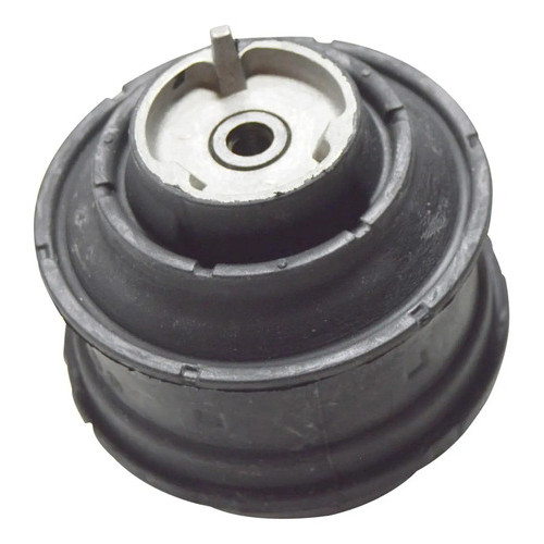 Coxim Do Motor C180 C200 C220 1993 A 2004.