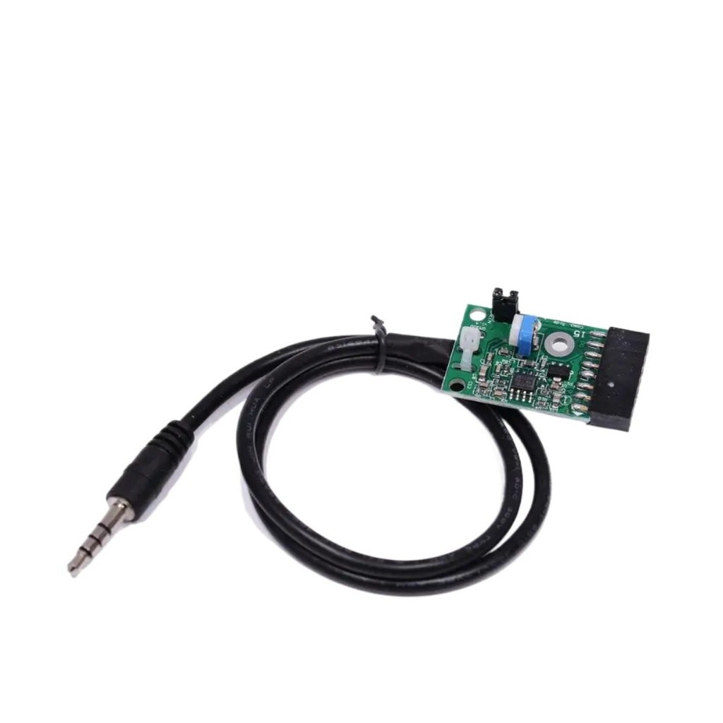 Cabo Controlador Repetidor 46GM Para Motorola GM300 3188 Maxtrac Fio De Controle De Caixa De Relé De Rádio Móvel