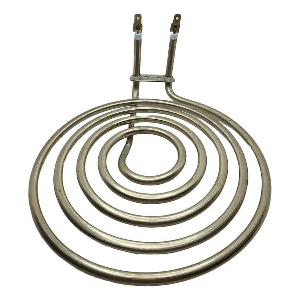Resistencia Air Fry Oven Britania pfr2100p 220v Original 1800w