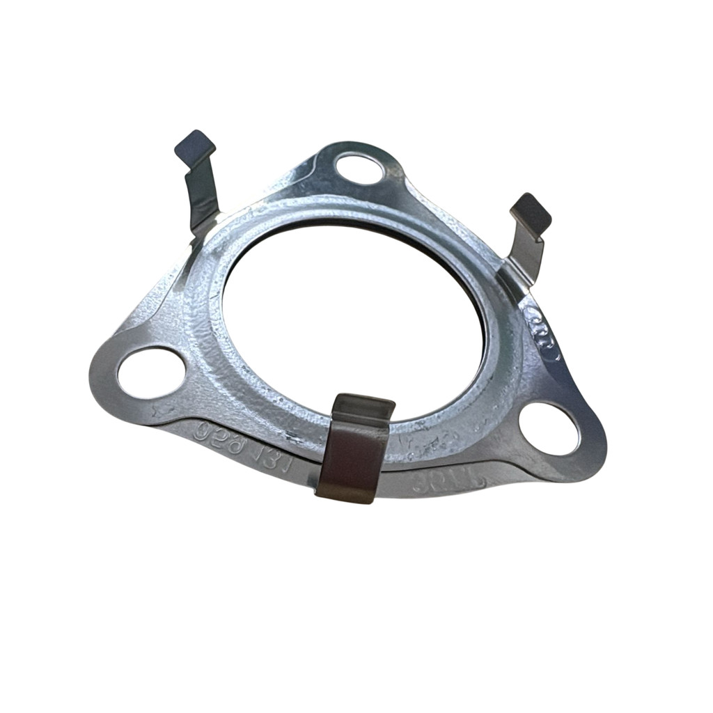 JUNTA DE VEDAÇÃO DO TUBO DA TURBINA /VÁLVULA EGR AUDI/AMAROK