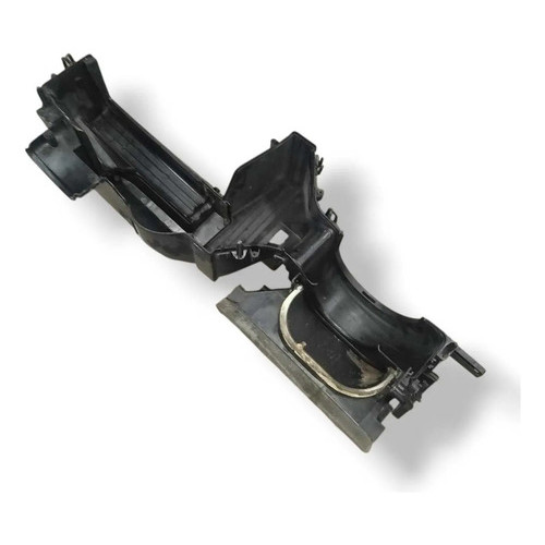 Carçaca Caixa Evaporadora Vw Gol G5 2009 2010 2011  995924m