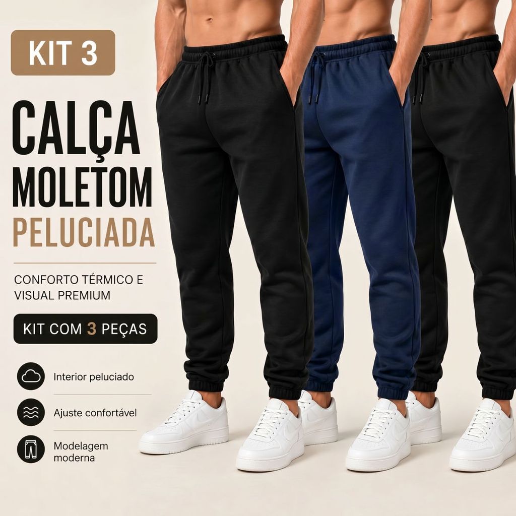 Imagem produto