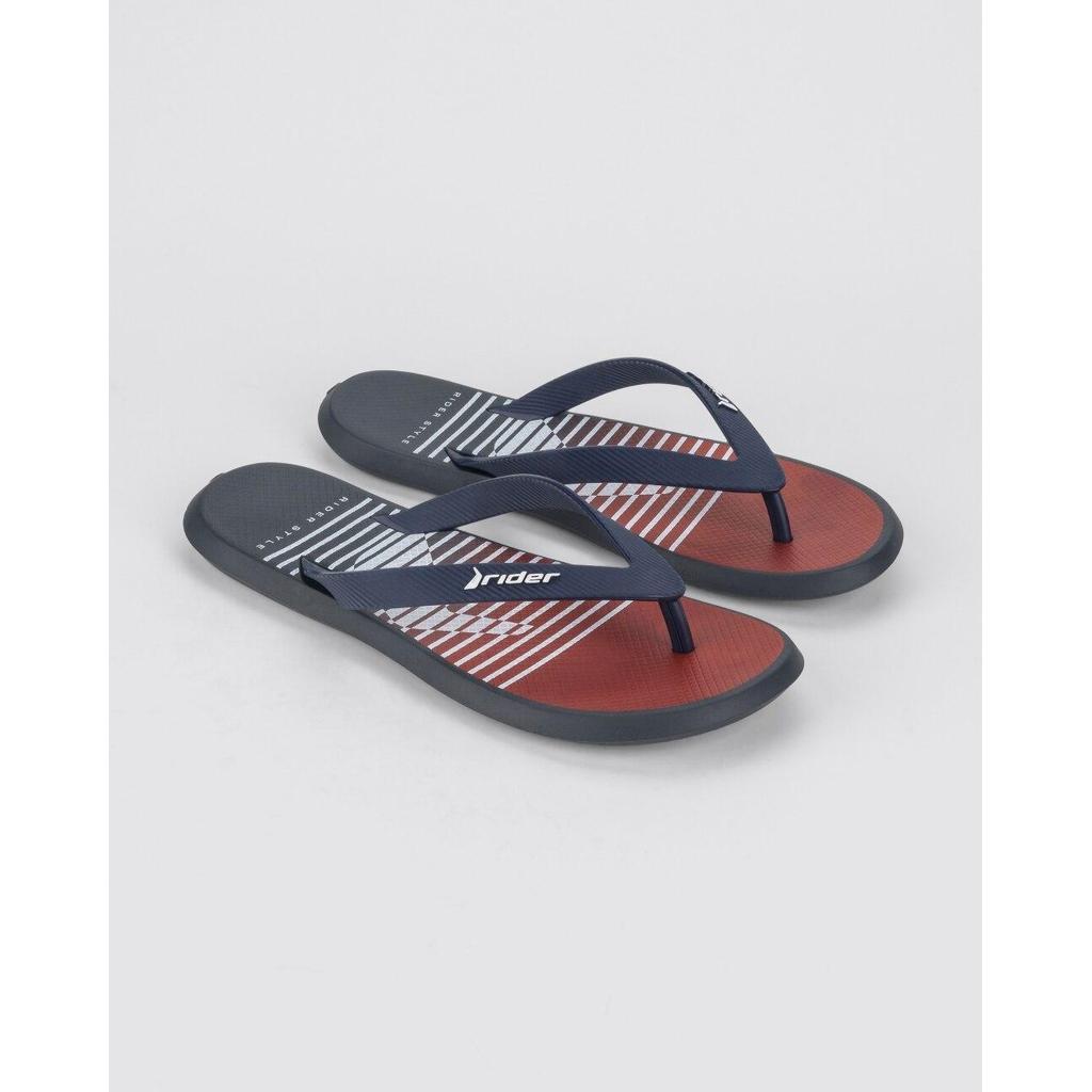 Chinelo Masculino Rider R1 Style