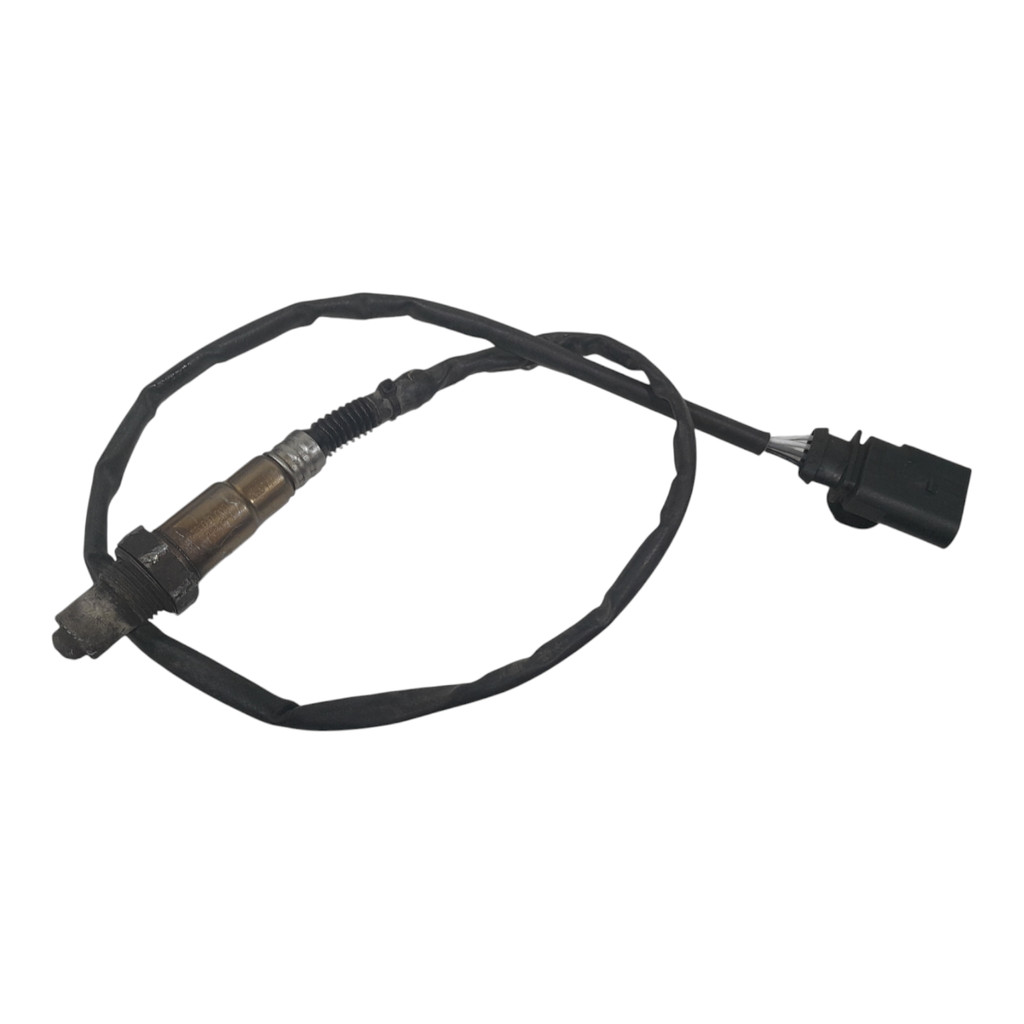 Sonda Lambda Volkswagen Jetta Variant 2.5 20V 2008 a 2013