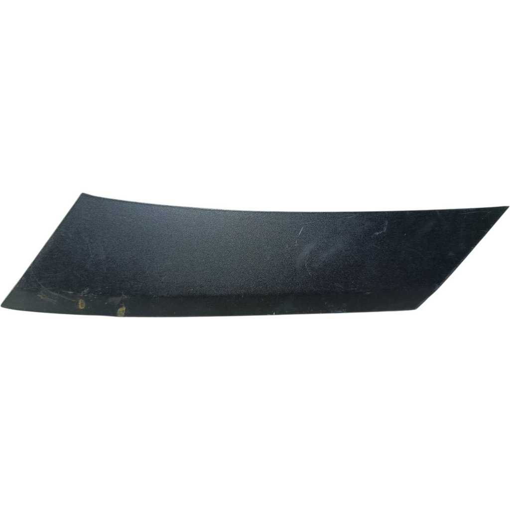 Moldura Rack Teto Direito Volkswagen Saveiro 2010 A 2016