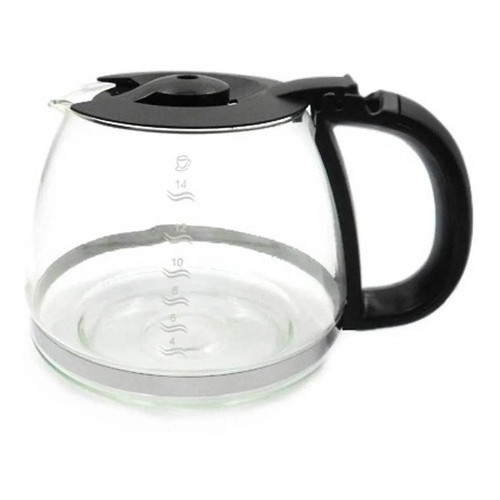 Jarra Original Cafeteira Philco Ph14 Plus/ph14 Inox Original