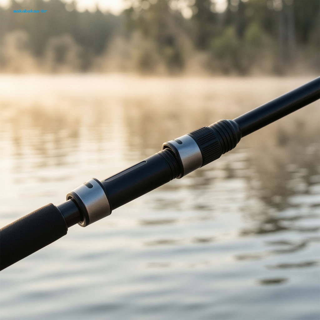 Fishing Rod Reel Seat, Durable Spinning  Casting Seat for Building, Suitable for Seawater Freshwater Fishing, High-Quali