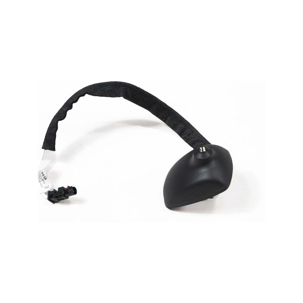 BASE DA ANTENA DO TETO S/ ANTENA S10 TRAILBLAZER 2021/2025