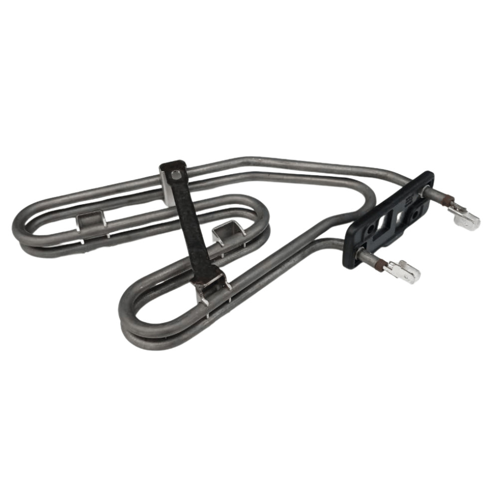 Resistência Duto Secagem Lava Seca Electrolux LSB12 LSC12 A15702609 110V Original