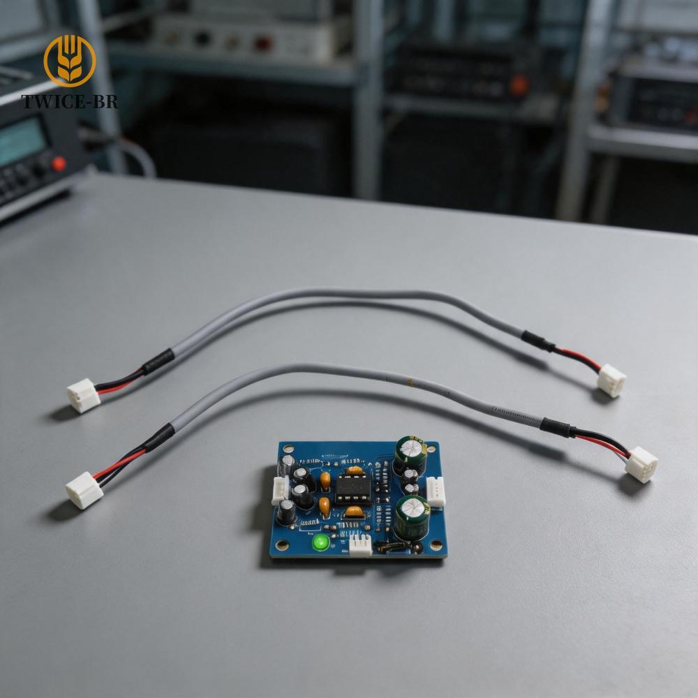 Placa De Pré-Amplificador De Áudio HIFI Tomada Op-amp Trocável Para Aprimoramento De Som Computador