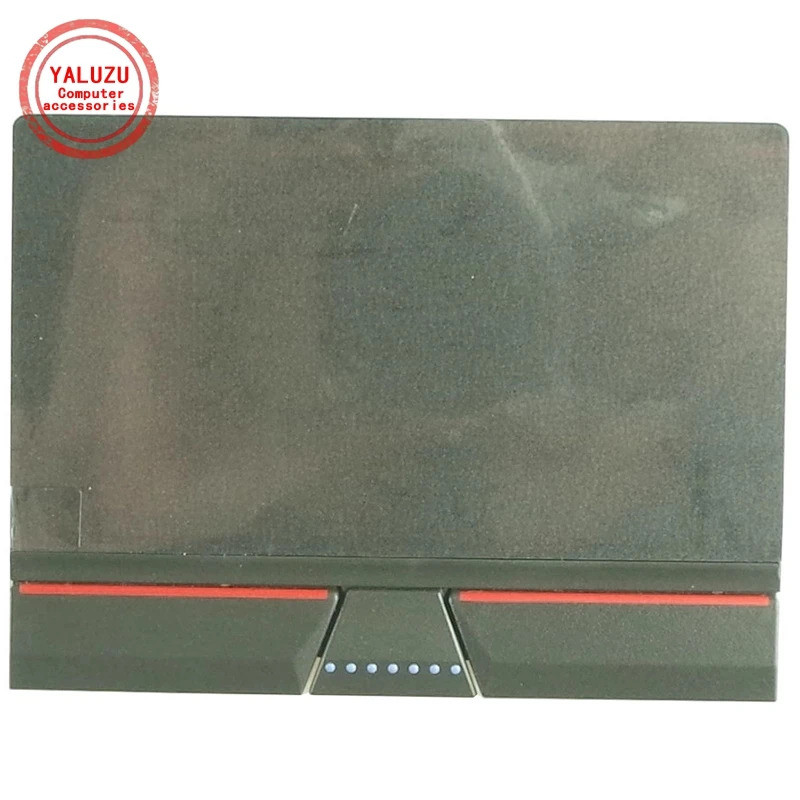 Novo Laptop Touchpad Trackpad Para Lenovo ThinkPad T440 T440P T440S T450 T450S T540P T550 T560 P50S P51S W540 W541 X1 Ca