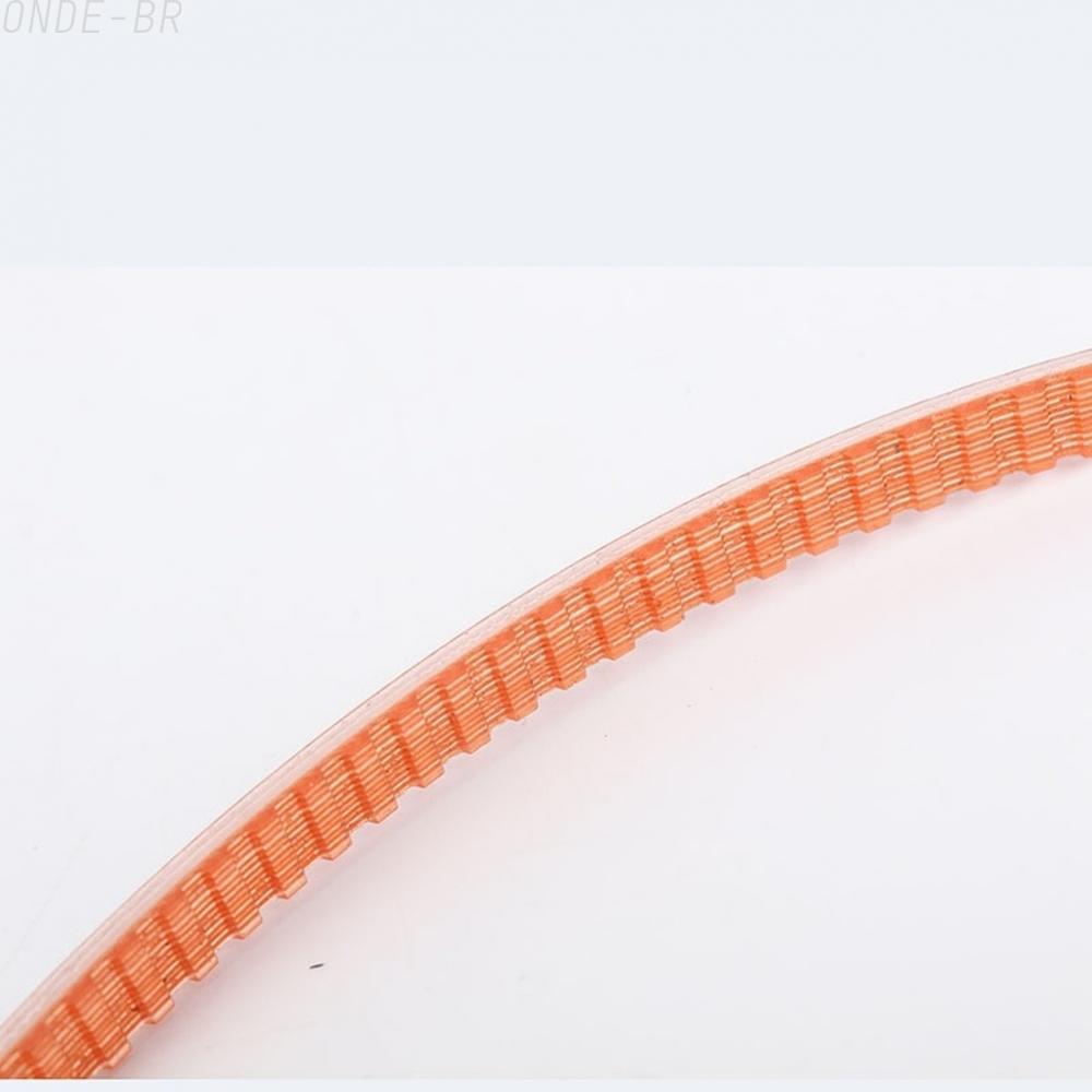 1018VD Wood Lathe Motor Belt for CNC Machine Packaging Equipment Automation Line