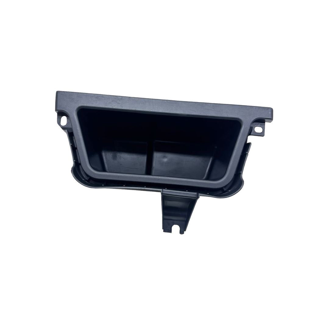 Porta Objetor Porta Malas BMW X5 F15 2014 À 2018 7284294