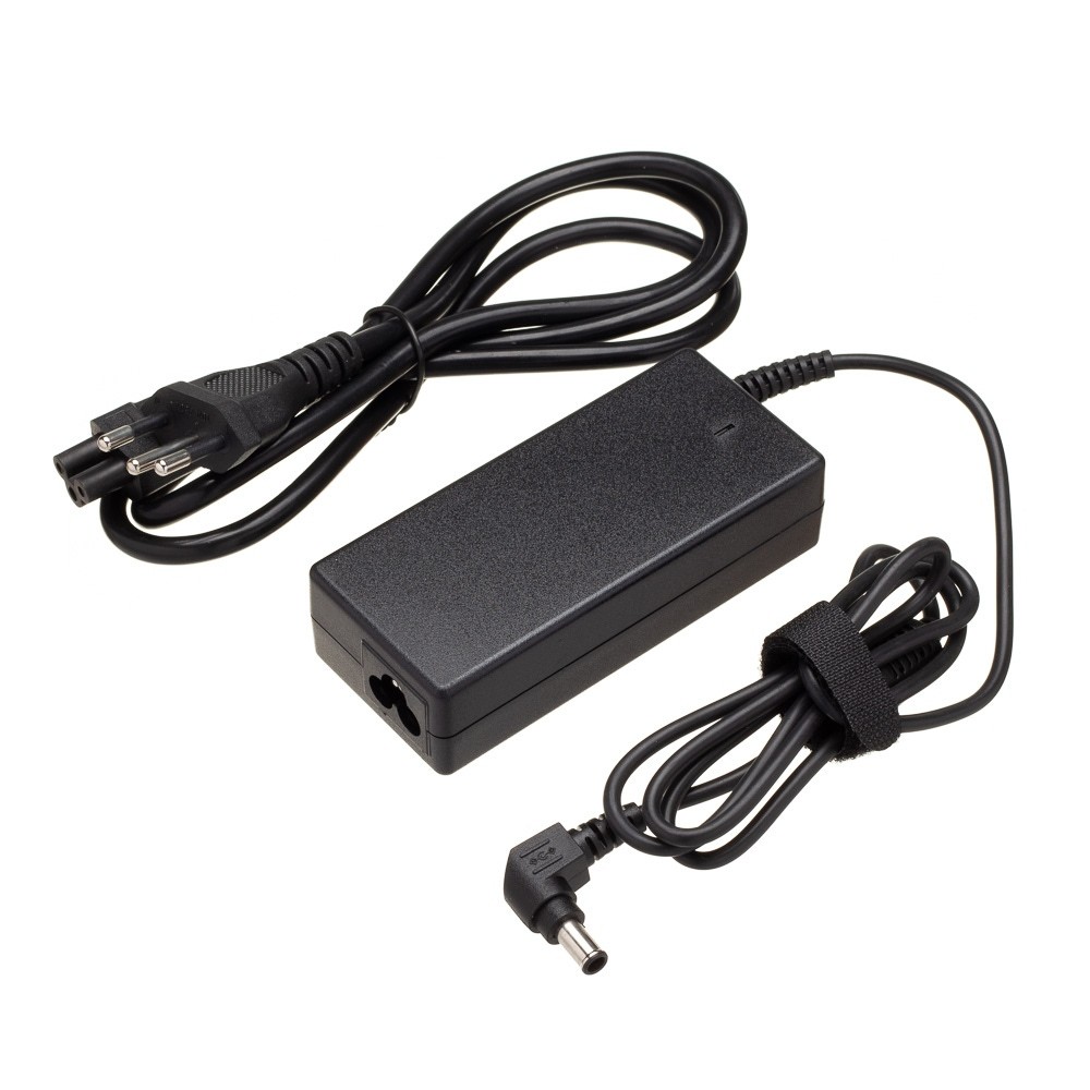 Fonte Carregador para Notebook Sony Vaio PCGA-AC19V14