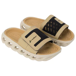 Chinelo Slide R Power Rider AD
