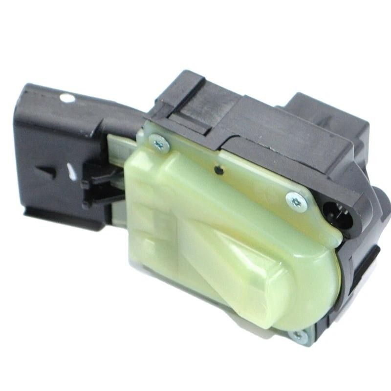 04685719AI Ai 04685719interruptor De Ignição Da Coluna De Direção Ah Para Dodge Avenger Calibre Jeep Liberty