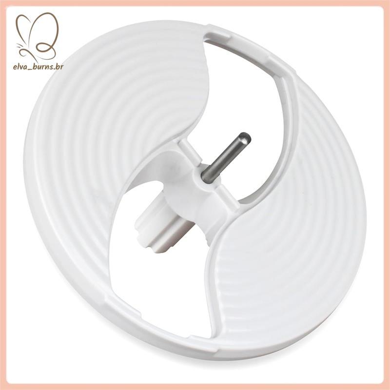 [elva_burns.br] 7051-145 Para Processador De Alimentos Braun K600 K650 K700 K750 FP3010 FP3020