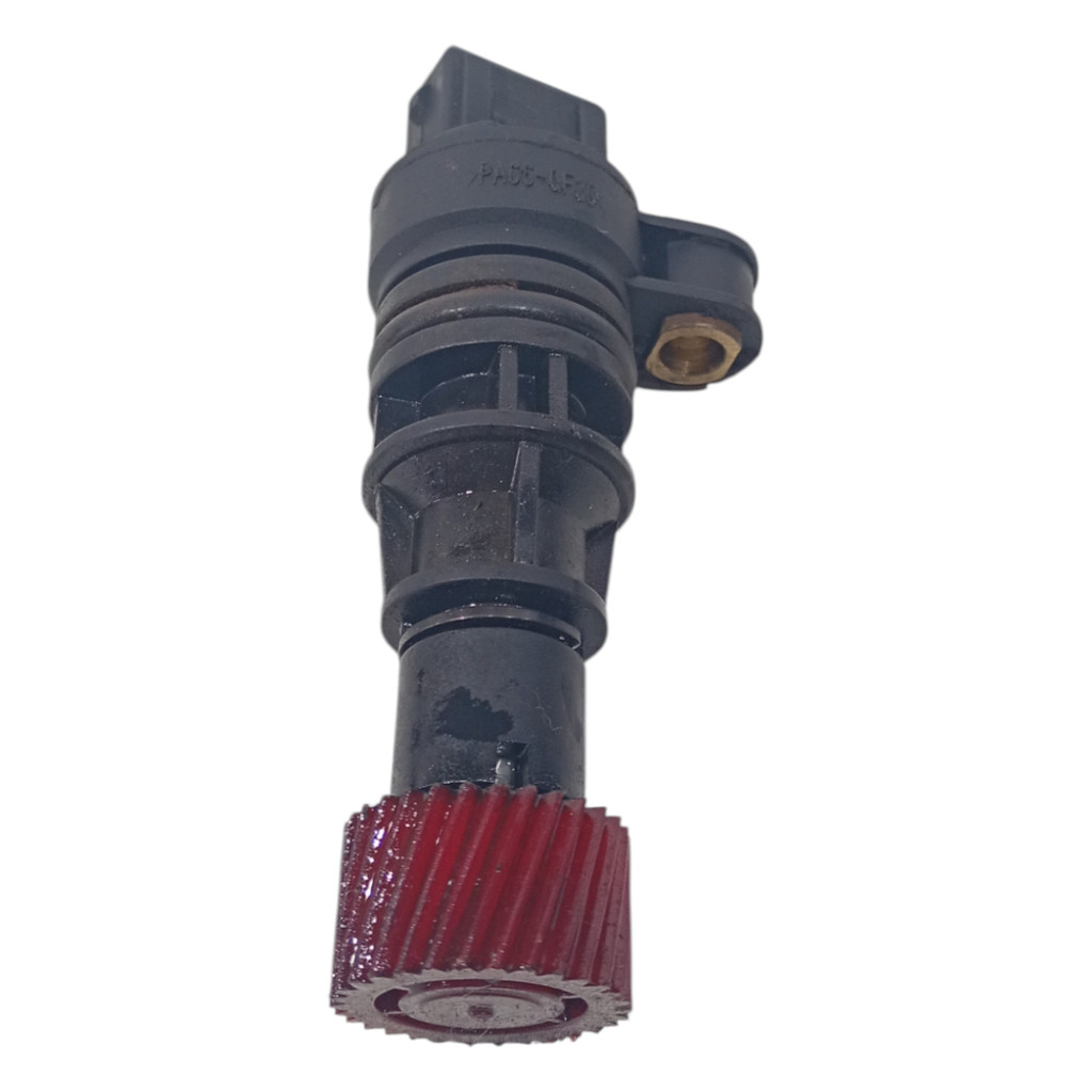Sensor Velocidade  Fiat Doblo Cargo Ambu 1.8 2010 A 2020