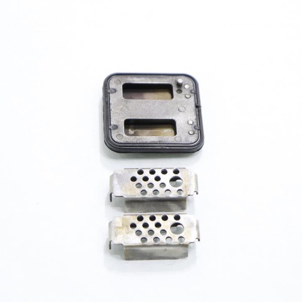 Valvula Suspiro Cabeçote Yamaha Yzf R1 2007-2008