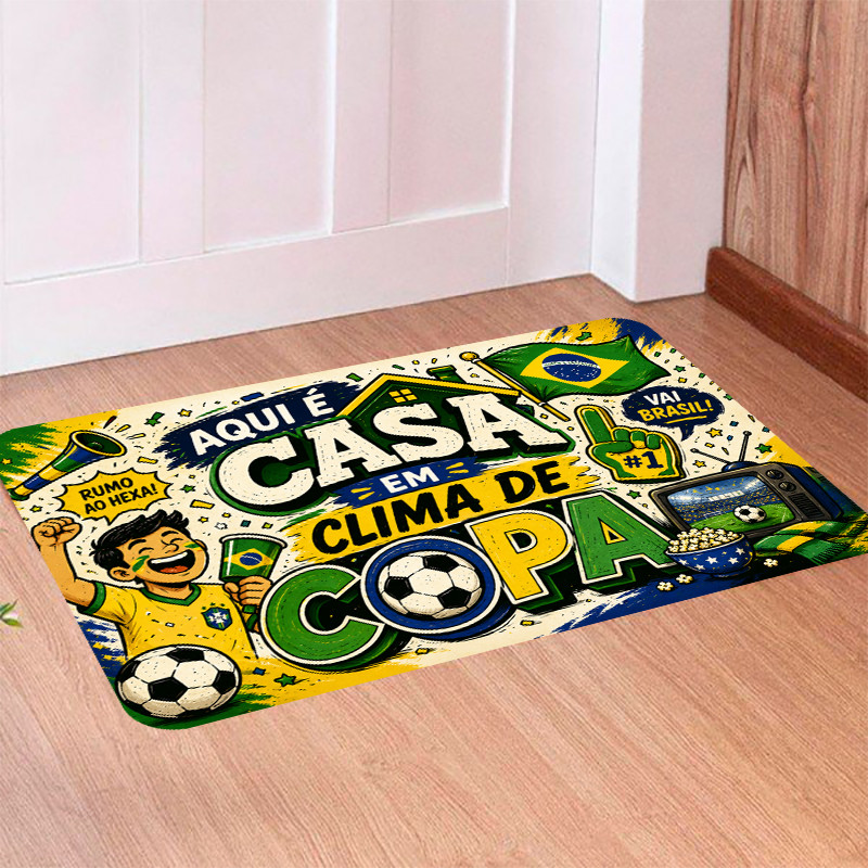 Imagem produto