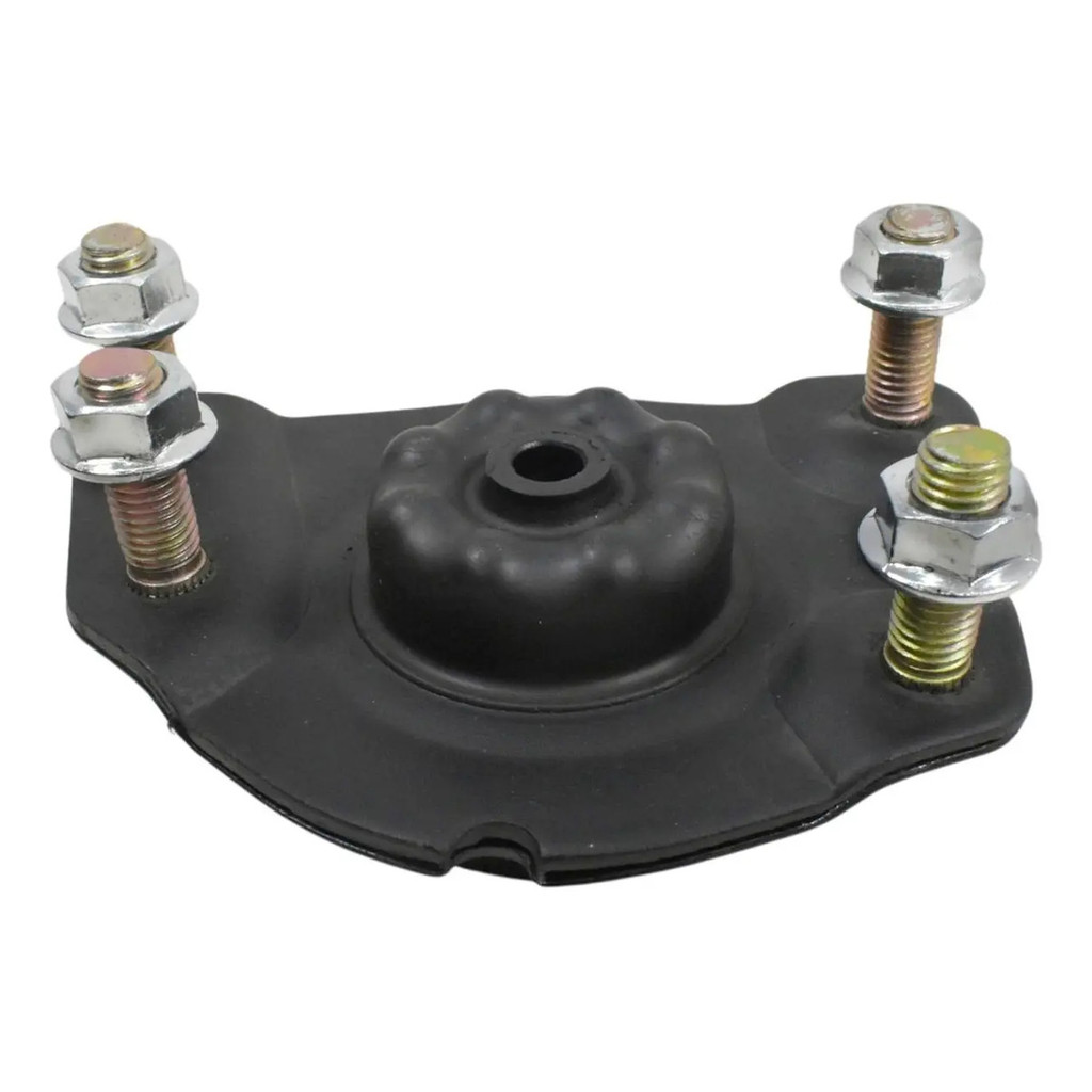 Coxim Amortecedor Dianteiro Esquerdo Cherokee Sport 02 A 12