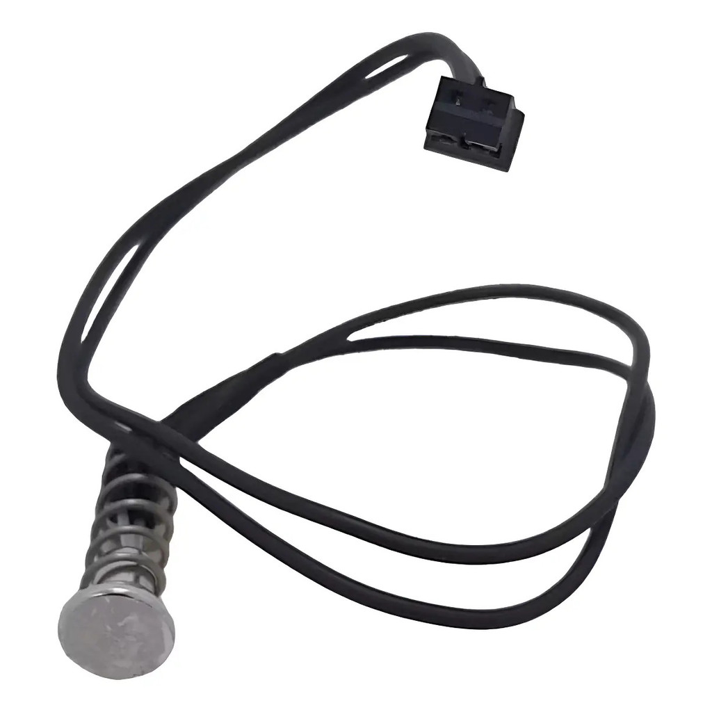 Sensor Termostato Caldeira P/ Cafeteiras Dolce Gusto Gênio S