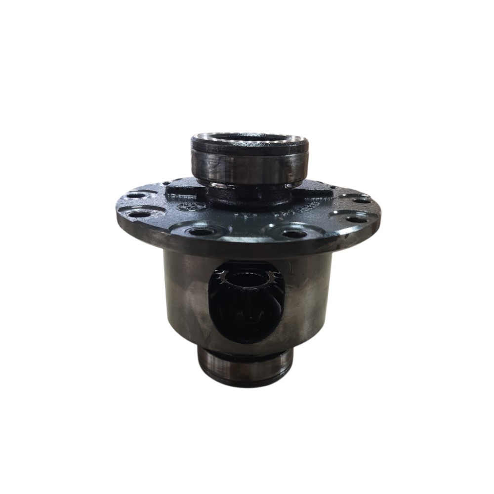 Caixa de satélite caixa de tração s10 2012 a 2024 40061460