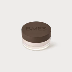 Marmalade BMÉS - Iluminador em Gel