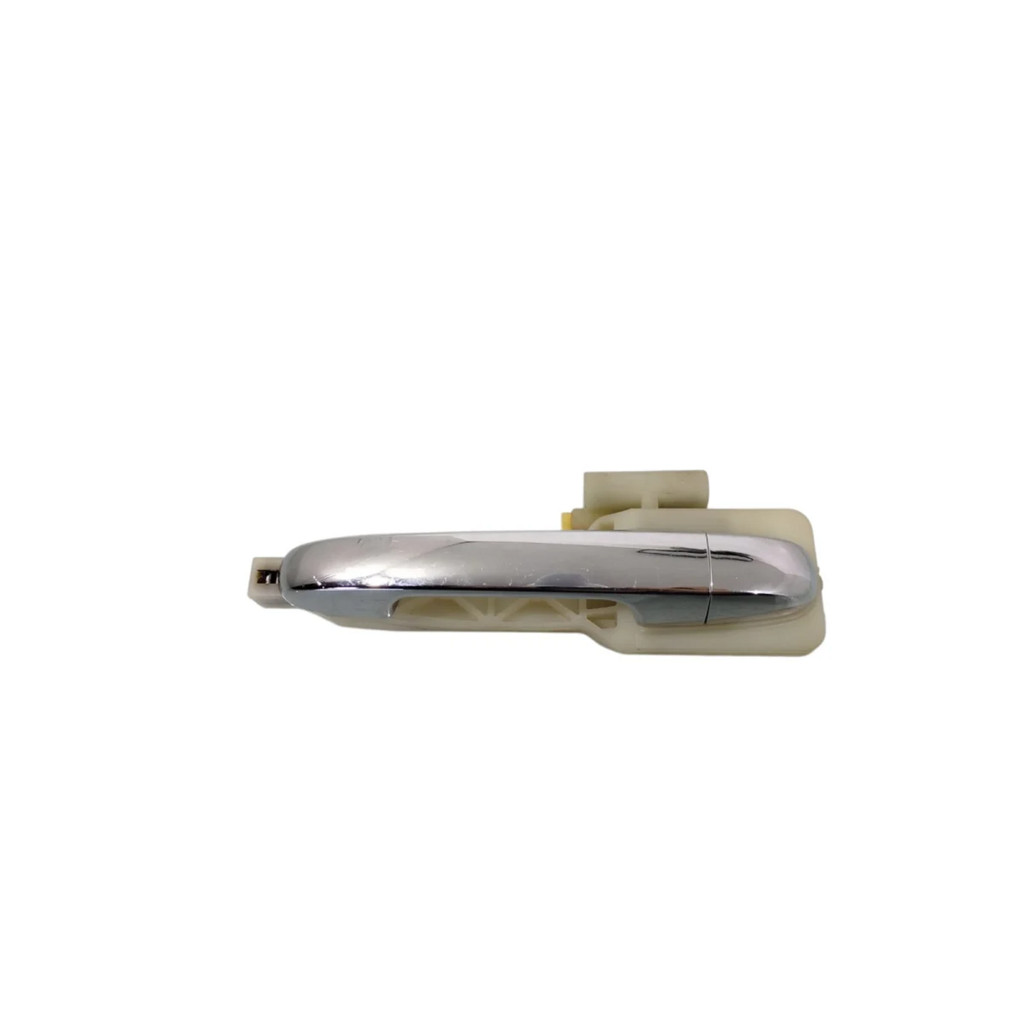 Maçaneta Externa Traseira Esquerda Kia Cerato 2008 a 2013