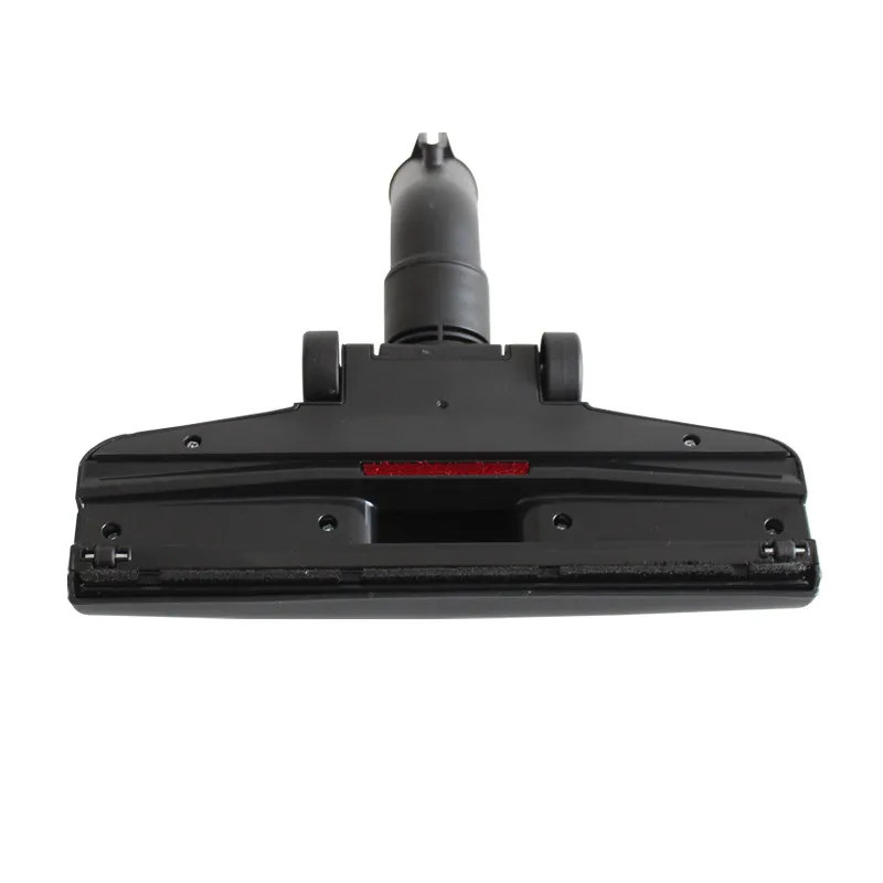 Aspirador De Pó Escova Tapete Bocal Piso Para Bosch BGS05A221 BGS05A225 Peças Acessórios