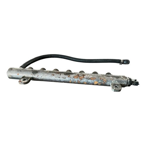 Flauta Combustivel Vw Constellation 24280 31280 17280 Mand08