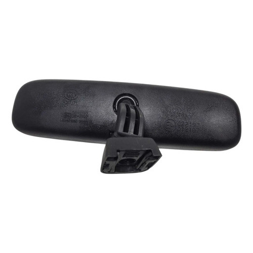 Retrovisor Interno Honda Crv 2007 Á 2012
