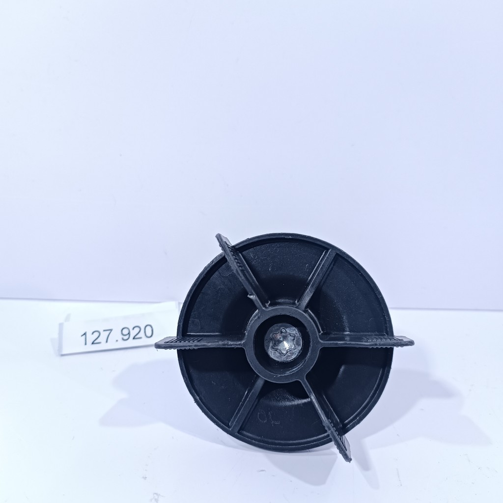 PARAFUSO TRAVA DE STEP NISSAN SENTRA 2.0 2007/2012 ORIGINAL