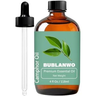 Spray De Toner Orgânico De Água De Rosas Para Rosto , Cuidados Com A Pele , Sabonetes , Higiene Da De Névoa Facial De Ba